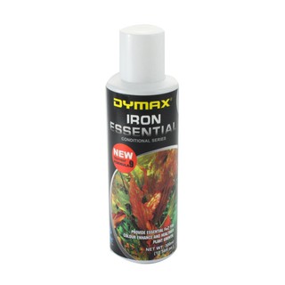 Dymax ไอรอน เอสเซนเชี่ยล Iron Essential (300ml)