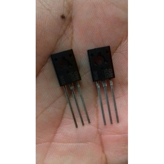 Bd139 bd140 เดิม****