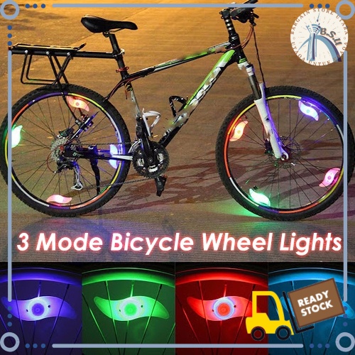 6 PZ BIKE PORTA BICI Gomma Stabilizzatore Cinturini Cinturino di fissaggio della ruota di bici 