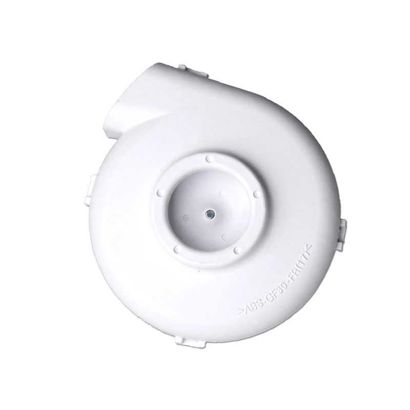 มอเตอร์พัดลมสําหรับ XIAOMI Roborock S50 S51 S52 S55 รูปที่ 2
