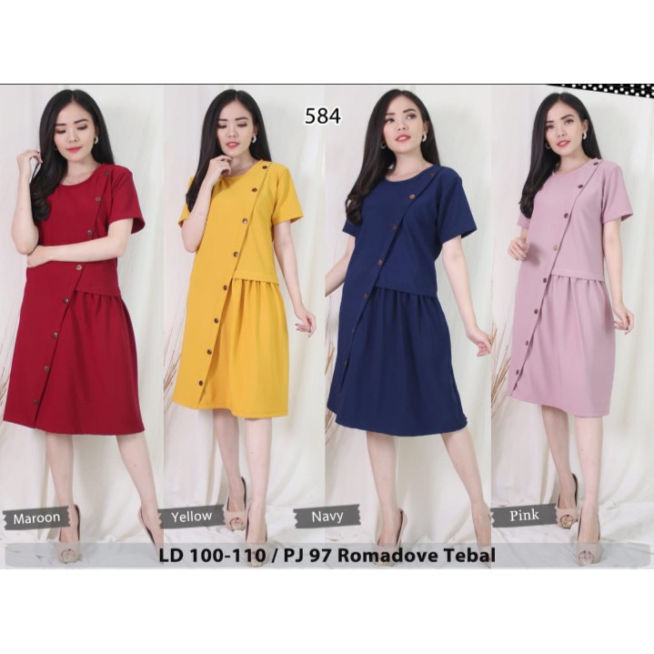 ชุด 584*************