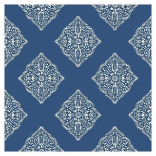 วอลเปเปอร์ วอลล์เปเปอร์ DIY YORK WALLCOVERINGS AT7030 วอลเปเปอร์ สติ๊กเกอร์ เฟอร์นิเจอร์ ของแต่งบ้าน DIY WALLPAPER YORK