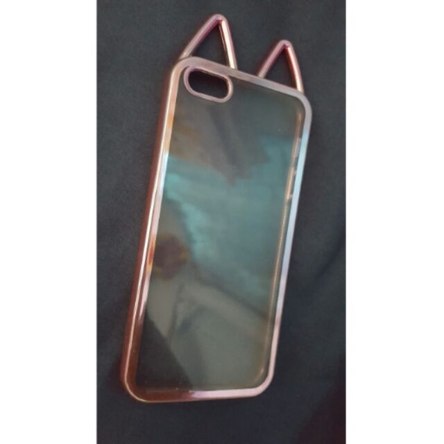 เคสไอโฟน5,5s