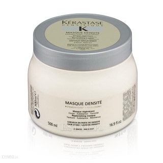 Kerastase Densifique Masque Densite 500ml (3474630658646)