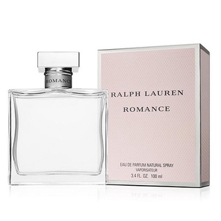 Ralph Lauren romance 100ml