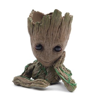 ตุ๊กตาของเล่นแฟชั่น Guardians of the Galaxy