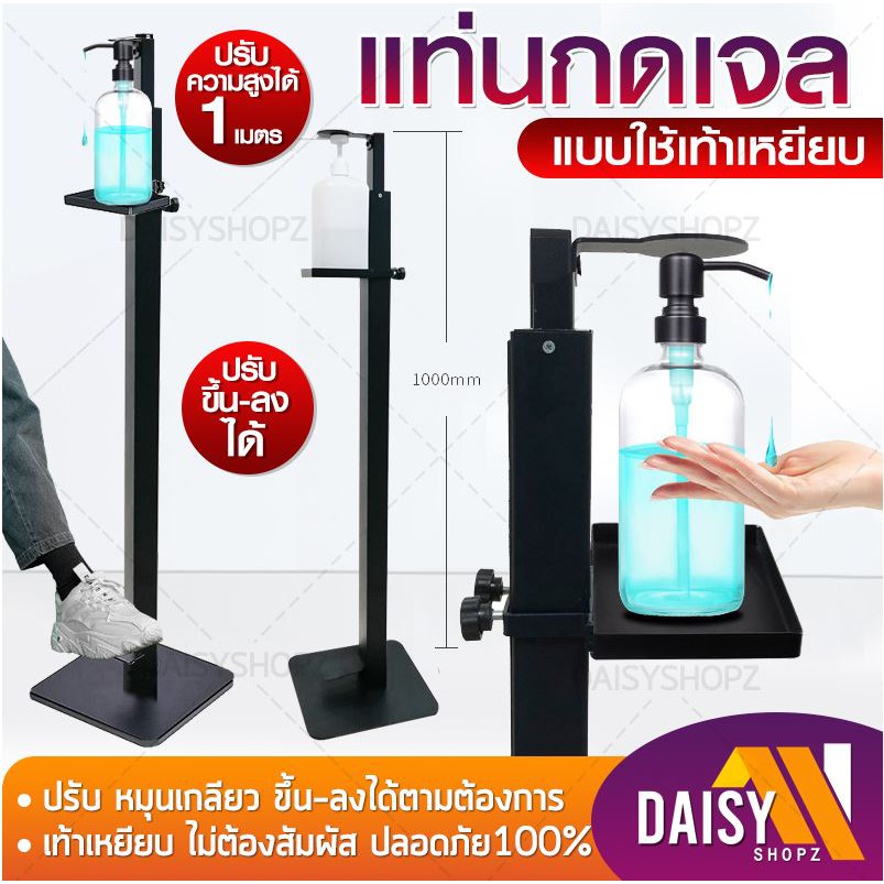 My Image 10