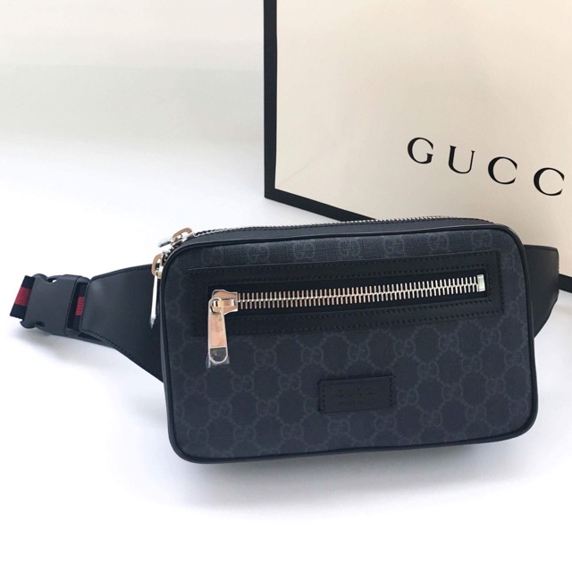 gucci belt bag