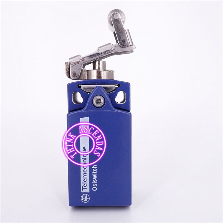 SZ ลิมิตสวิตช์ใหม่ XCKD2124G11 ZCD21 ZCE24 ZCDEG11 / XCKD2124P16 ZCD21 ZCE24 ZCDEP16