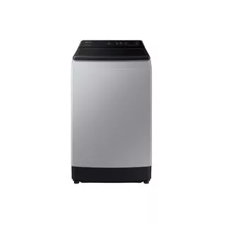 เครื่องซักผ้าฝาบน WA15CG5441BYST พร้อมด้วย Ecobubble™ และเทคโนโลยี Digital Inverter, 15 กก.