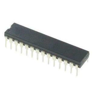 IC MC9S08SE4CRL 8-Bit 20MHz 4KB # IC MICROCONTROLLER ไอซีไมโครคอนโทรลเลอร์