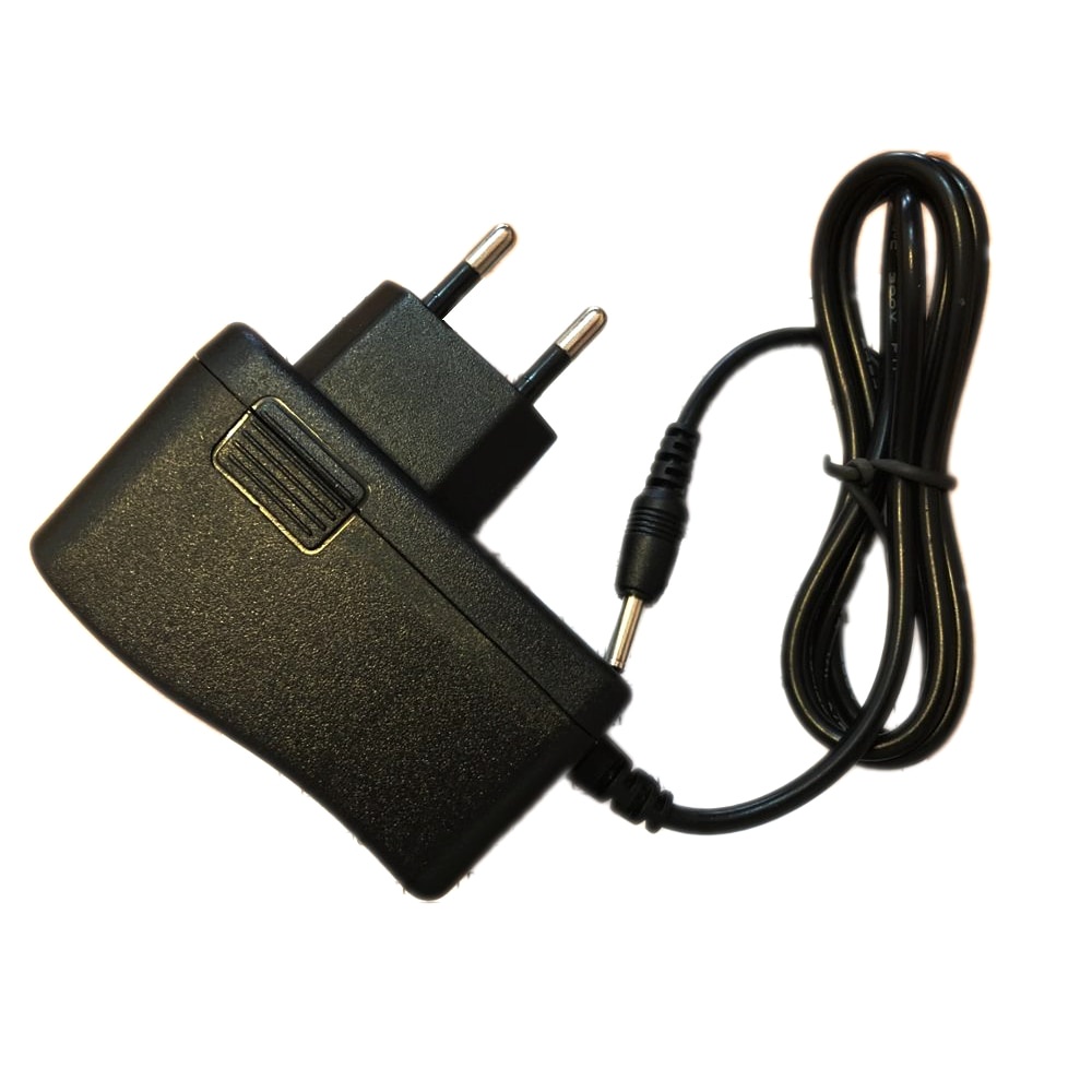 10V 700mA 0.7A Universal AC DC Adapter Charger สําหรับ Lego Mindstorms EV3 NXT 45517 หุ่นยนต์แหล่งจ่