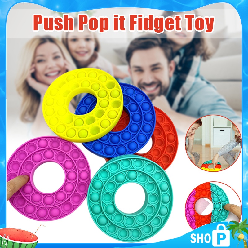 อัลบั้ม 97+ ภาพพื้นหลัง ของเล่นสำหรับผู้ใหญ่ คมชัด