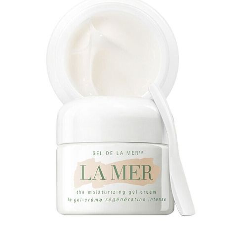 La Mer The Moisturizing Cream 7ML Shopee Thailand