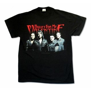 [COD]เสื้อยืด พิมพ์ลาย My Valentine Group Shot Tour 2013 สีดํา สไตล์คลาสสิก สําหรับ CPldac65PAgeei44
