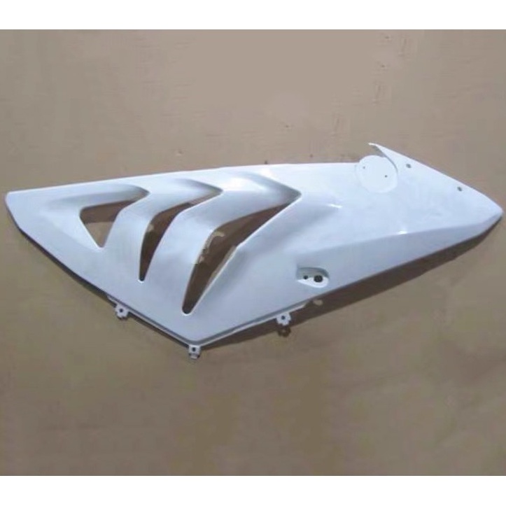 แฟริ่งข้าง Bmw S1000RR 09-14