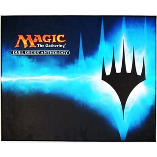 MTG / Special Product Anthology Box Set: Dual Decks