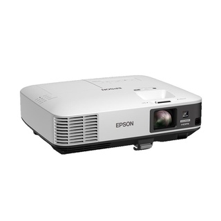 EPSON EB-2255U BUSINESS PROJECTOR Model : EB-2255UVendor Code : V11H815052