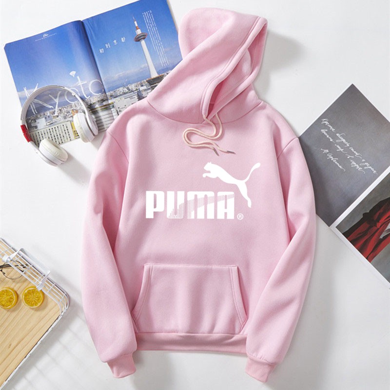 BK-207-LONG เสื่อแขนยาวมีฮูต พิมพ์ลายการ์ตูนน่ารัก มีไซส์ครบ สีให้เลือก เสื้อกันหนาวแฟชั่นเกาหลี - รูปที่ 4