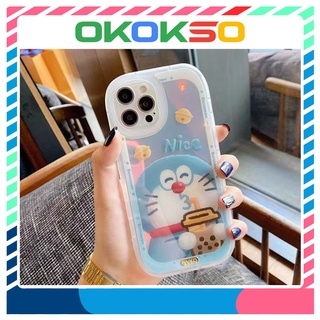 เคสโทรศัพท์มือถือลายการ์ตูนแมวสําหรับ Oppo Reno6 5G Reno 6 Pro Reno5 Reno 5 Pro R17