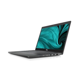 (SNS3420008) Notebook “Dell” Latitude 3420