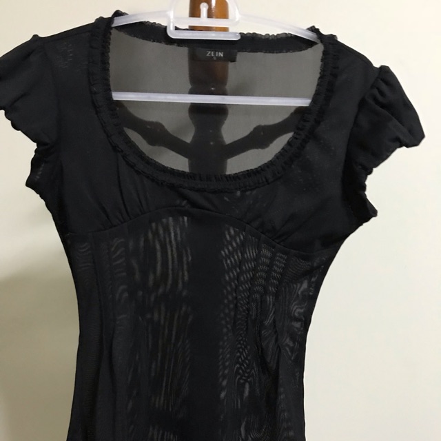 zein เสื้อน่ารัก แท้ 💯%