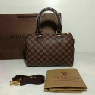 Lv 10