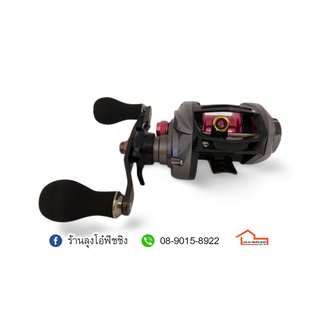 รอกหยดน้ำ DAIWA KOHGA 100 / 100 L