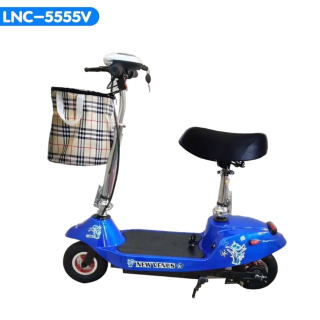 Scooter electric for adult up 14-30 year old
