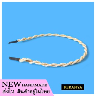 ที่คาดผม A391 (เอ391)