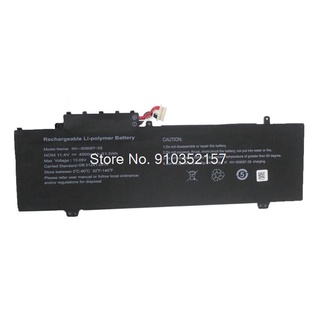 Laptop Battery For Gateway GWTN141-2 GWTN141-4 UTL-509068-3S NV-509067-3S 5376275P 11.4V 4500mAh 51.3Wh 10PIN 7 Lines GW