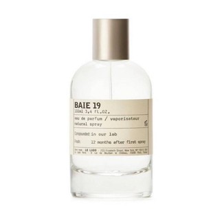 Le Labo Baie 19 / 100  ml