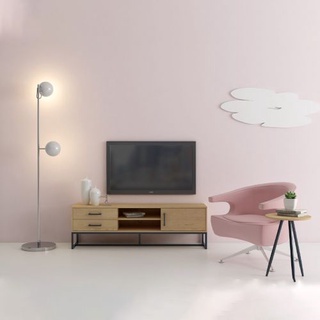 modernform TV CABINET WFH  COLLECTION รุ่น KIN WORK