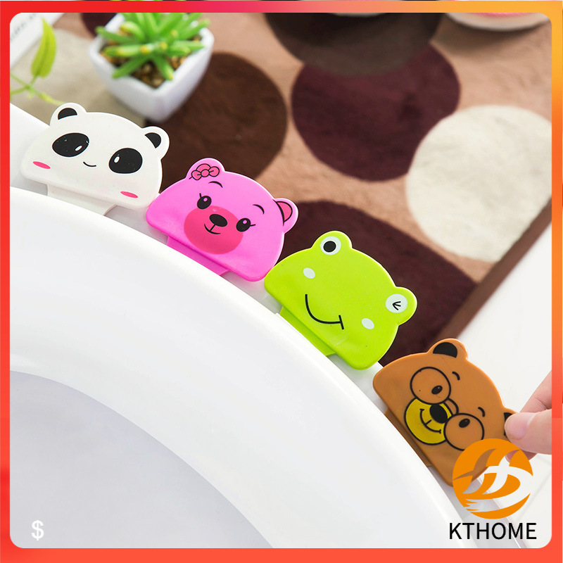 สินค้าขายดี KTHOME ปลีก/ส่ง ที่เปิดฝาชักโครก K055 ที่ยกฝาชักโครก ที่ยกฝาชักโครก ที่จับฝารองนั่งชักโครก ที่ติดฝาชักโครก อุปกรณ์แต่งรถมอเตอร์ไซต์ ไฟหน้า ไฟเลี้ยว เบาะ บังโคนชุดไฟ กาฟหน้า กาฟหลัง สินค้าขายดีและมีคุณภาพที่รถคุณต้องมี