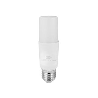 หลอด LED หลอดไฟ LED HI-TEK ECO STICK 12 วัตต์ E27 DAYLIGHT