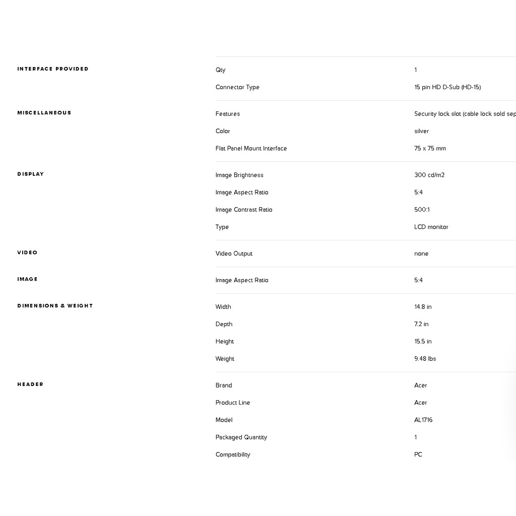 acer-al1716-lcd-monitor-17-specs-2