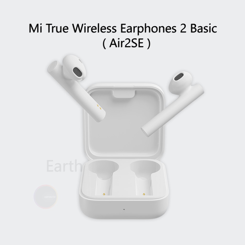 Mi True Wireless Earphones 2 Basic ( Air2SE ) ของใหม่