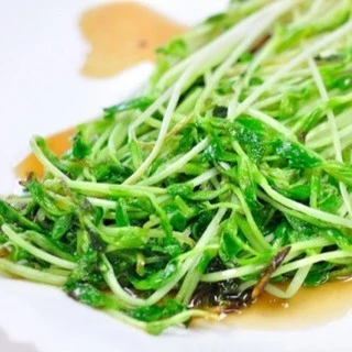 เมล็ดโต้วเหมี่ยว ถั่วลันเตา pea seed เมล็ดเพาะงอก เมล็ดไมโครกรีน โต้วเหมี่ยว ต้นอ่อน เพาะงอก