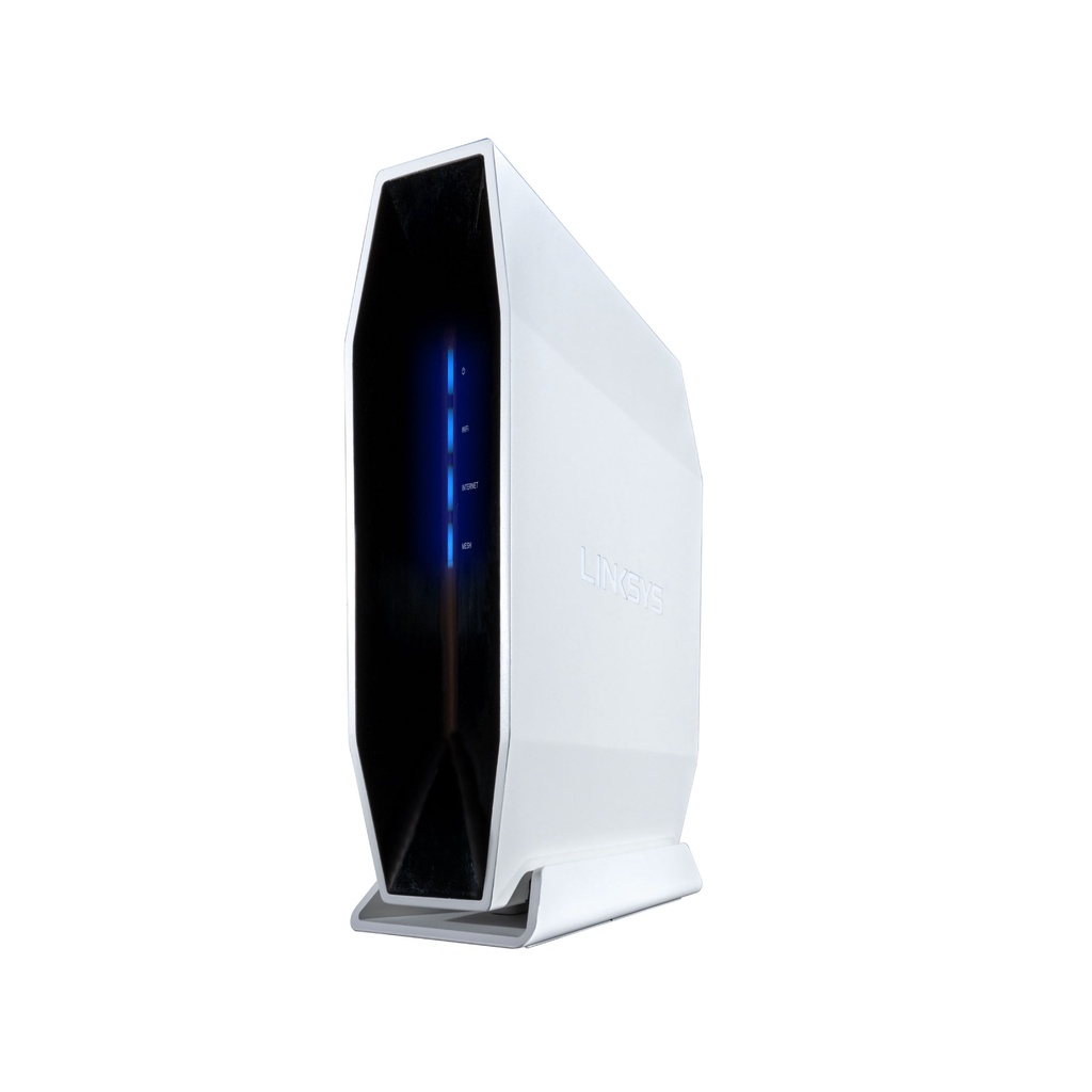 LINKSYS E9450 DUAL BAND AX5400 GIGABIT ROUTER