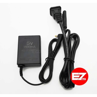 ที่ชาร์จแท้PSP 1000/2000/3000   AC Adapter Charger PSP