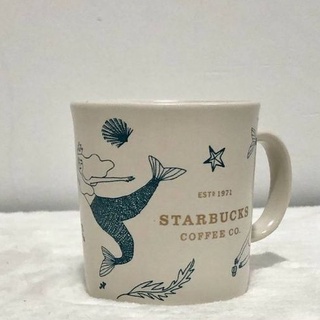 Starbucksแท้100%จากShopทั่วโลก