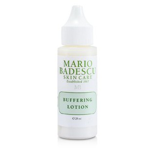 (พร้อมส่ง) Mario Badescu - Buffering Lotion 29ml.