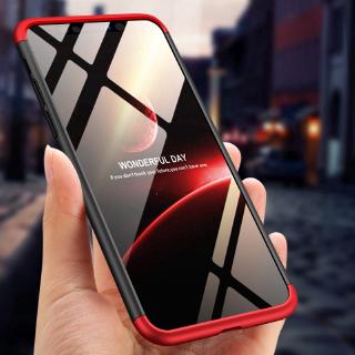 xiaomi redmi k 20 k 30 pro 5 g/redmi go/redmi s2 เคสป้องกันกระแทกแบบแข็ง