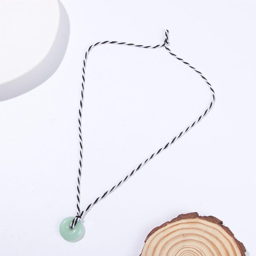 Lay 10 ชิ้น / เซต คริสตัล อาเกต เสน่ห์ แฟชั่น ต่างหู 10 ชิ้น / เซต ที่ ...