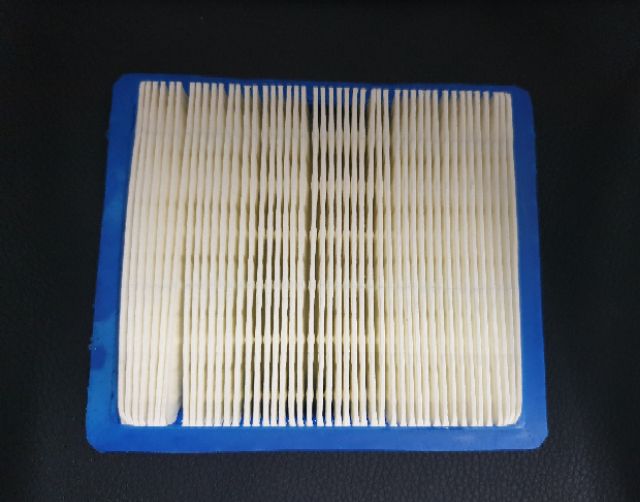 ใส้กรองอากาศ honda zoomer50,dio z4,scoopy50,af54,55,56,57,58 - รูปที่ 2