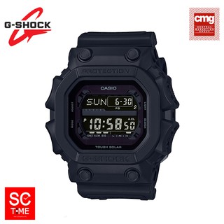 Casio G-shock แท้ 💯% นาฬิกาข้อมือชาย รุ่น  GX-56BB-1DR  (สินค้าใหม่ ของแท้ รับประกัน CMG)