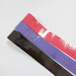 กริปพันด้าม tennis badminton overgrip