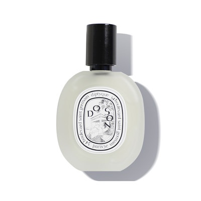 สินค้าปัจจุบัน diptyque tiptick ผมหอม สเปรย์ฉีดน้ำหอม doson doson 300ml