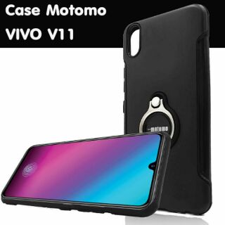 Vivo v11งานตรงรุ่นคะ