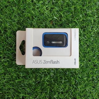 ASUS ZenFlash ไฟแฟลชเสริมสำหรับ ZenFone